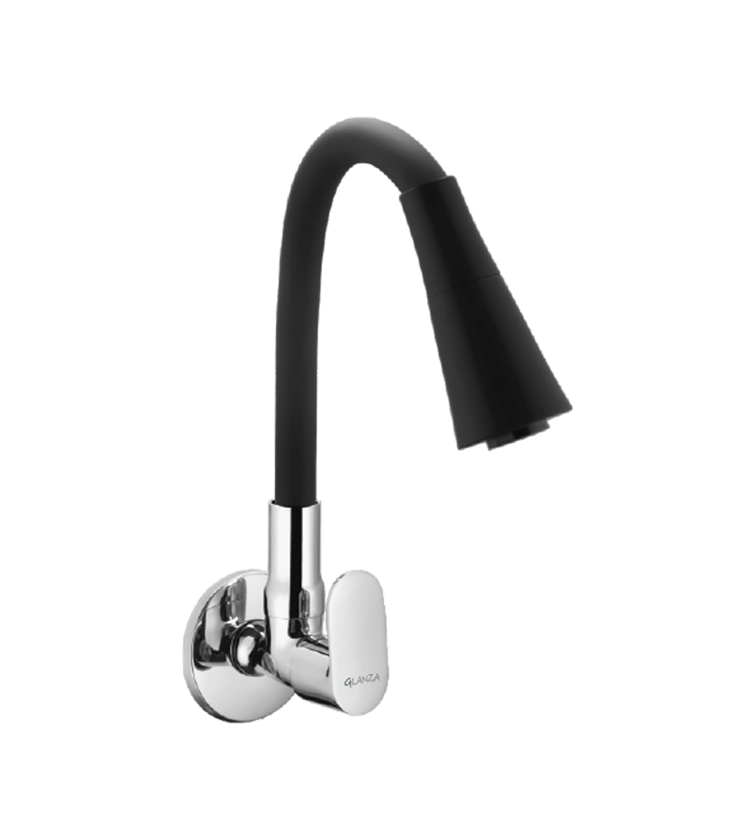 Sink Cock (Flexible Pipe)