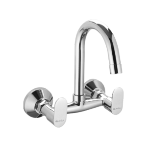 Sink Mixer