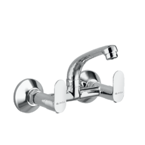 Sink Mixer Casted
