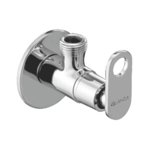 Angle Valve