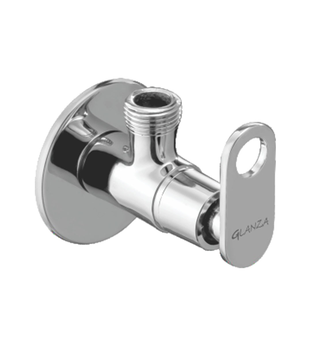 Angle Valve