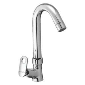 Swan Neck