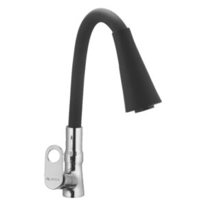  Swan Neck (Flexible Pipe)
