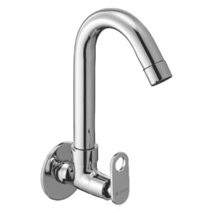 Sink Cock