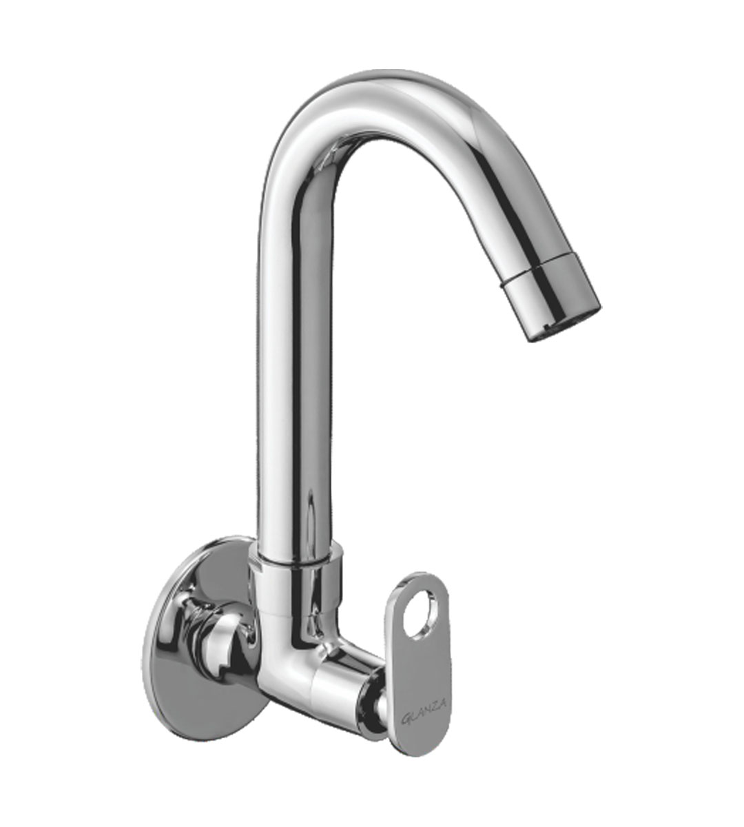 Sink Cock