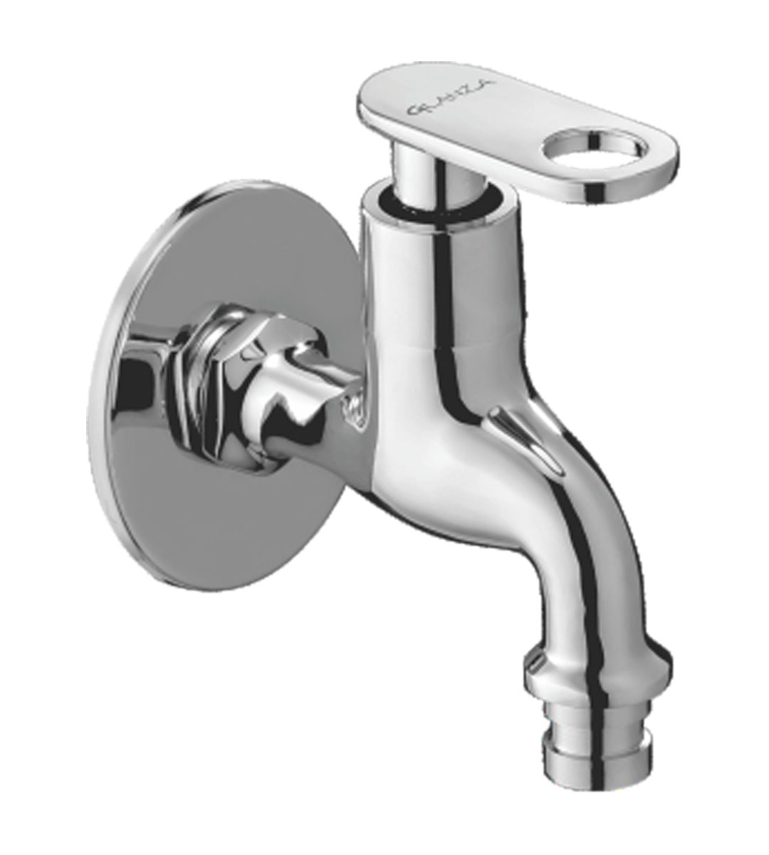 Washing Machine Nozzle Cock