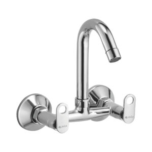 Sink Mixer