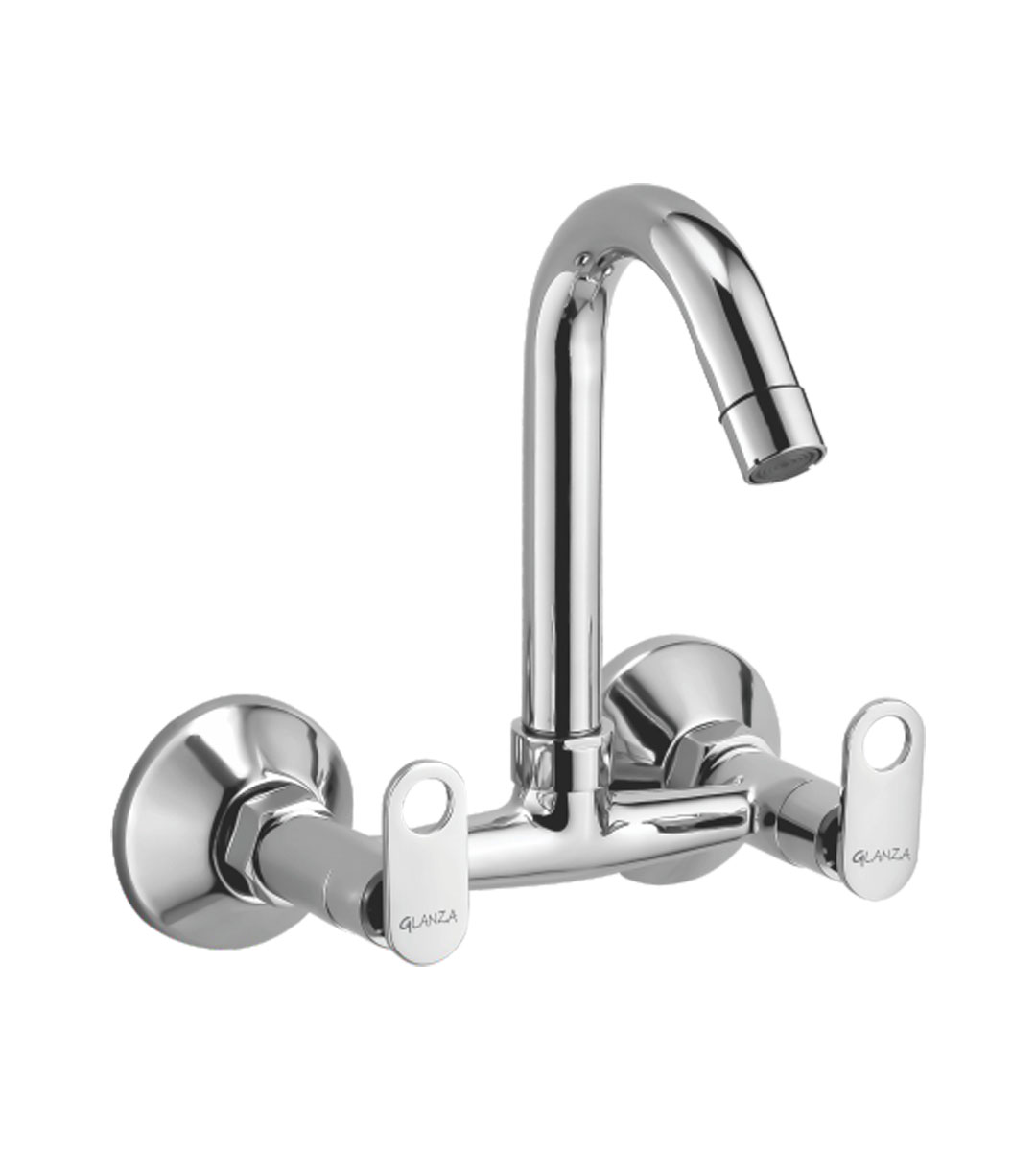 Sink Mixer