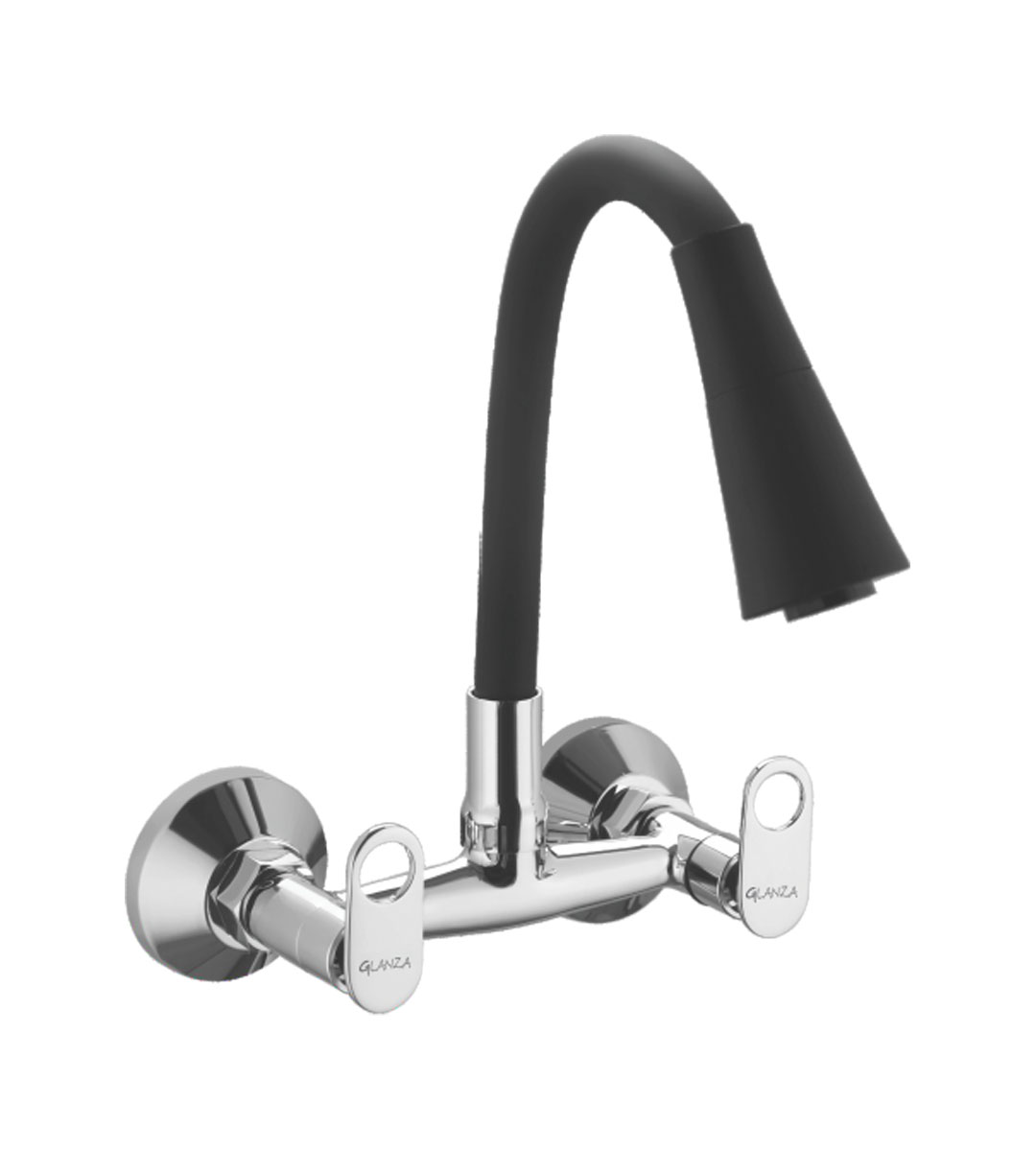 Sink Mixer