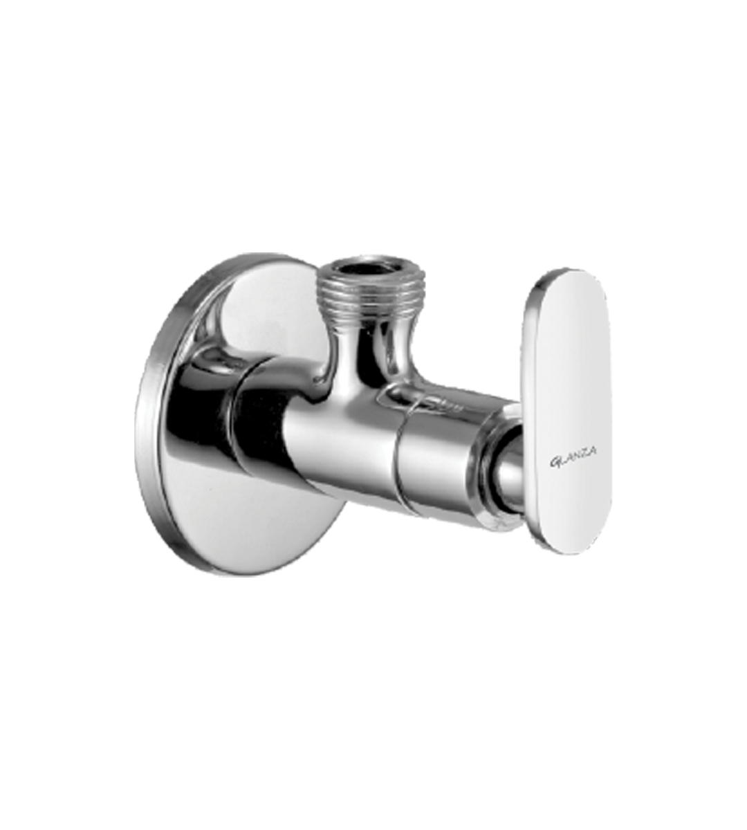 Angle Valve