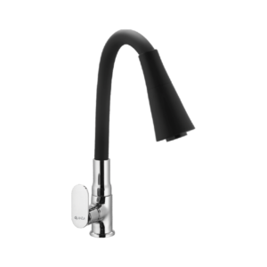 Sink Cock (Flexible Pipe)