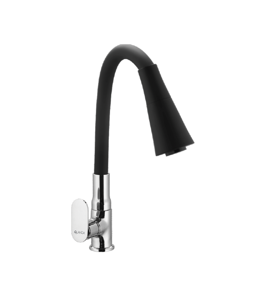 Swan Neck (Flexible Pipe)