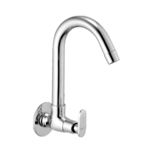 Sink Cock