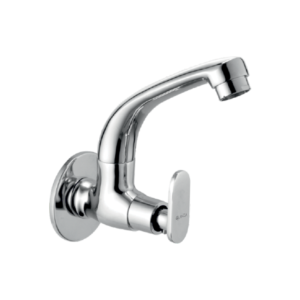 Sink Cock (Casted)