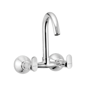 Sink Mixer