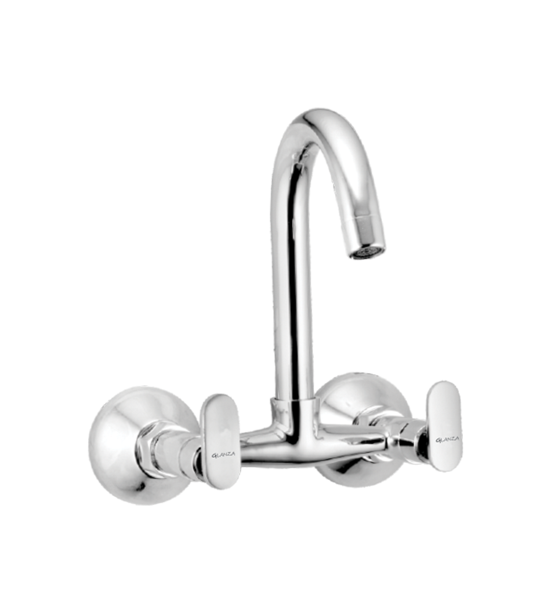 Sink Mixer