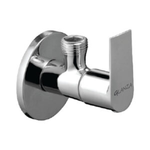Angle Valve