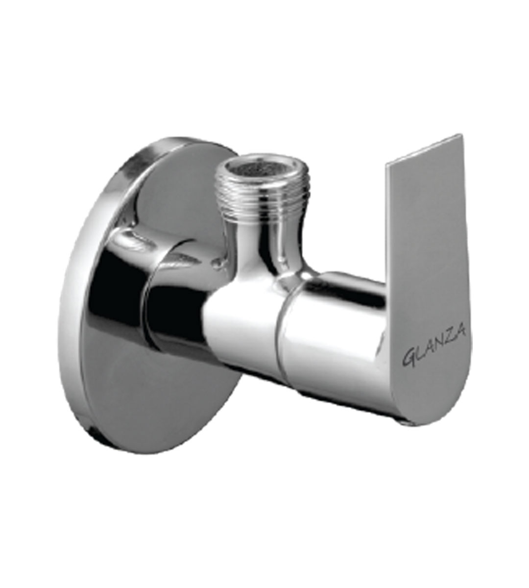 Angle Valve
