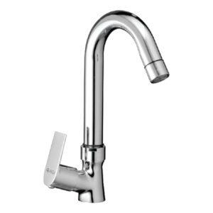 Swan Neck