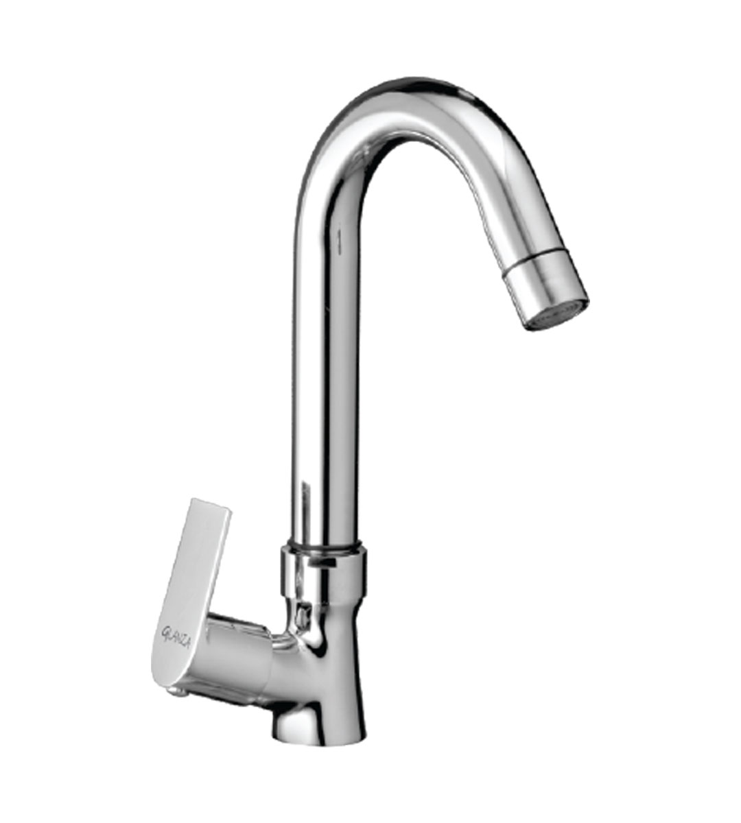 Swan Neck