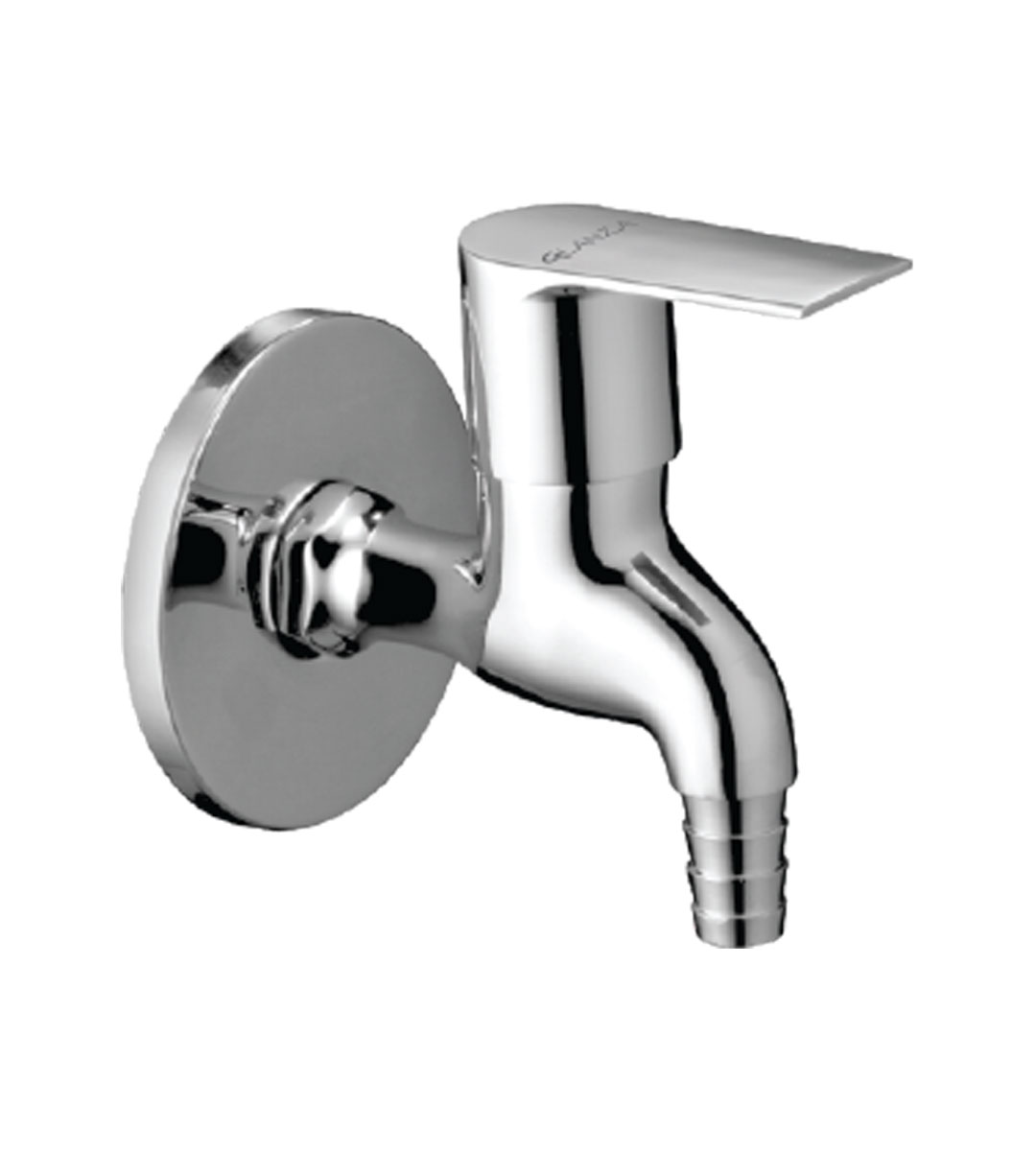 Washing Machine Nozzle Cock