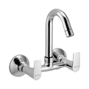 Sink Mixer