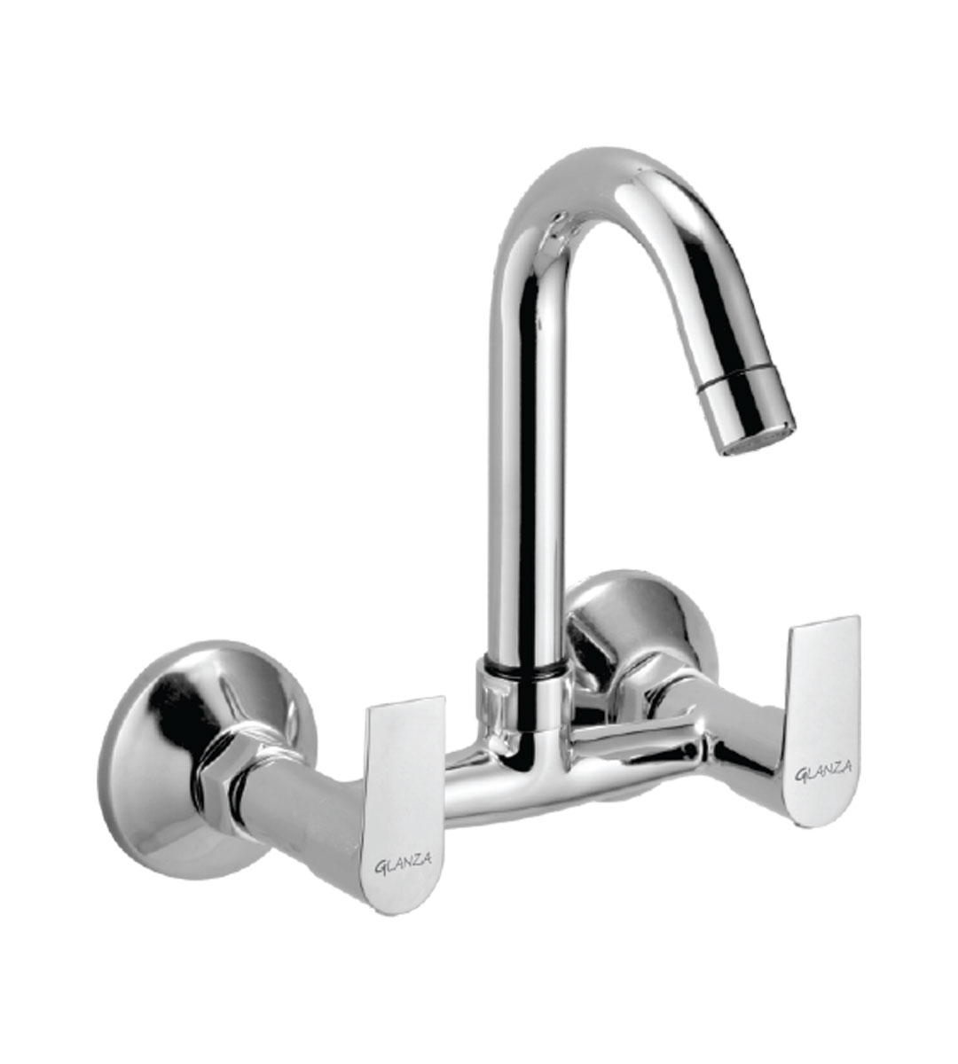 Sink Mixer