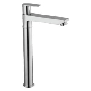 Pillar Cock (Tall Body)