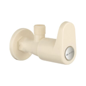 Angle Valve