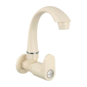 Sink Cock
