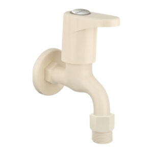 Washing Machine Nozzle Cock