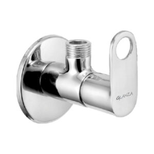 Angle Valve