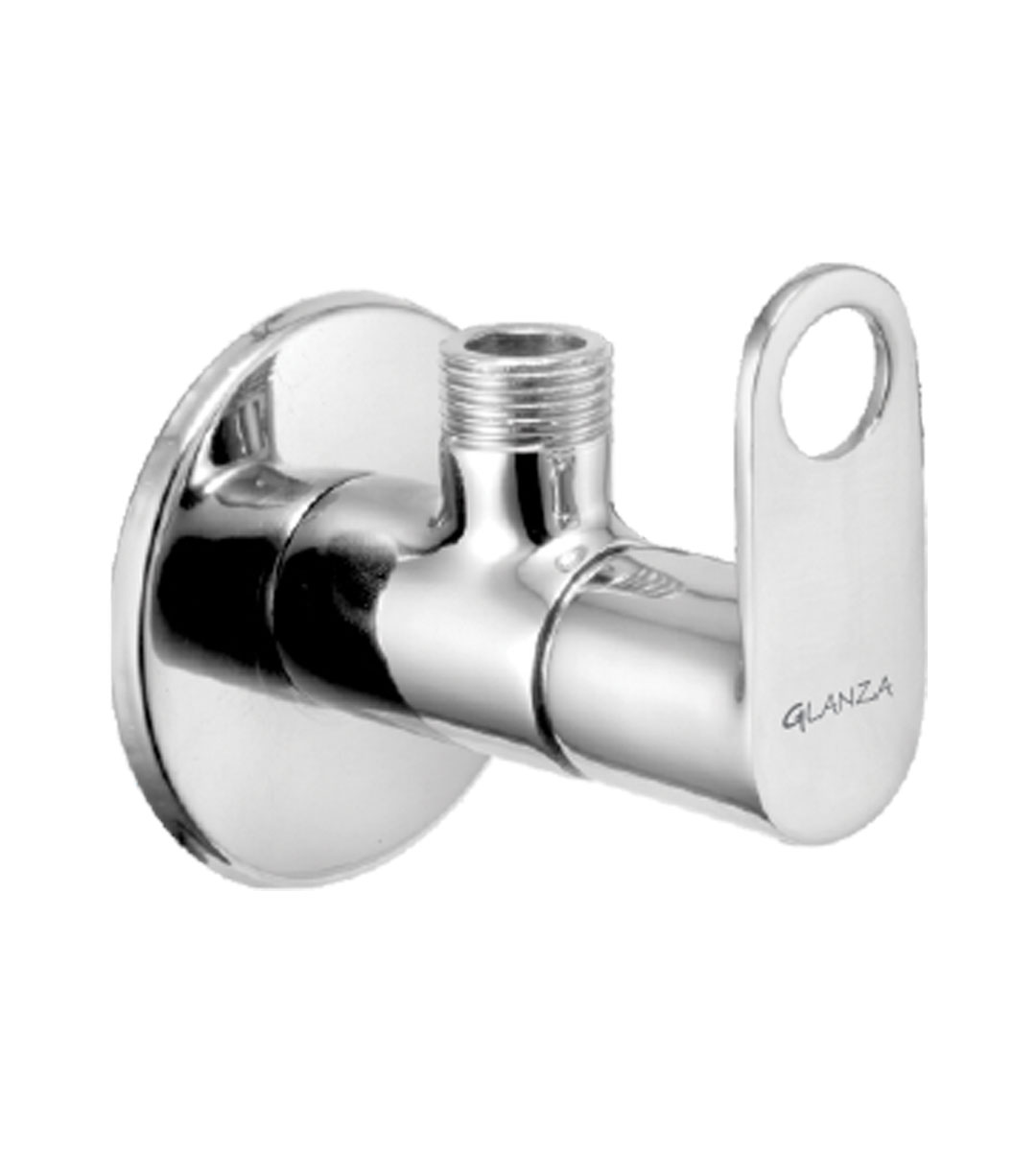 Angle Valve