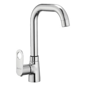 Swan Neck