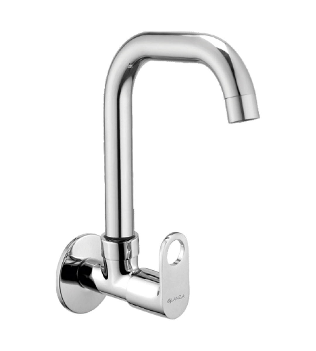 Sink Cock