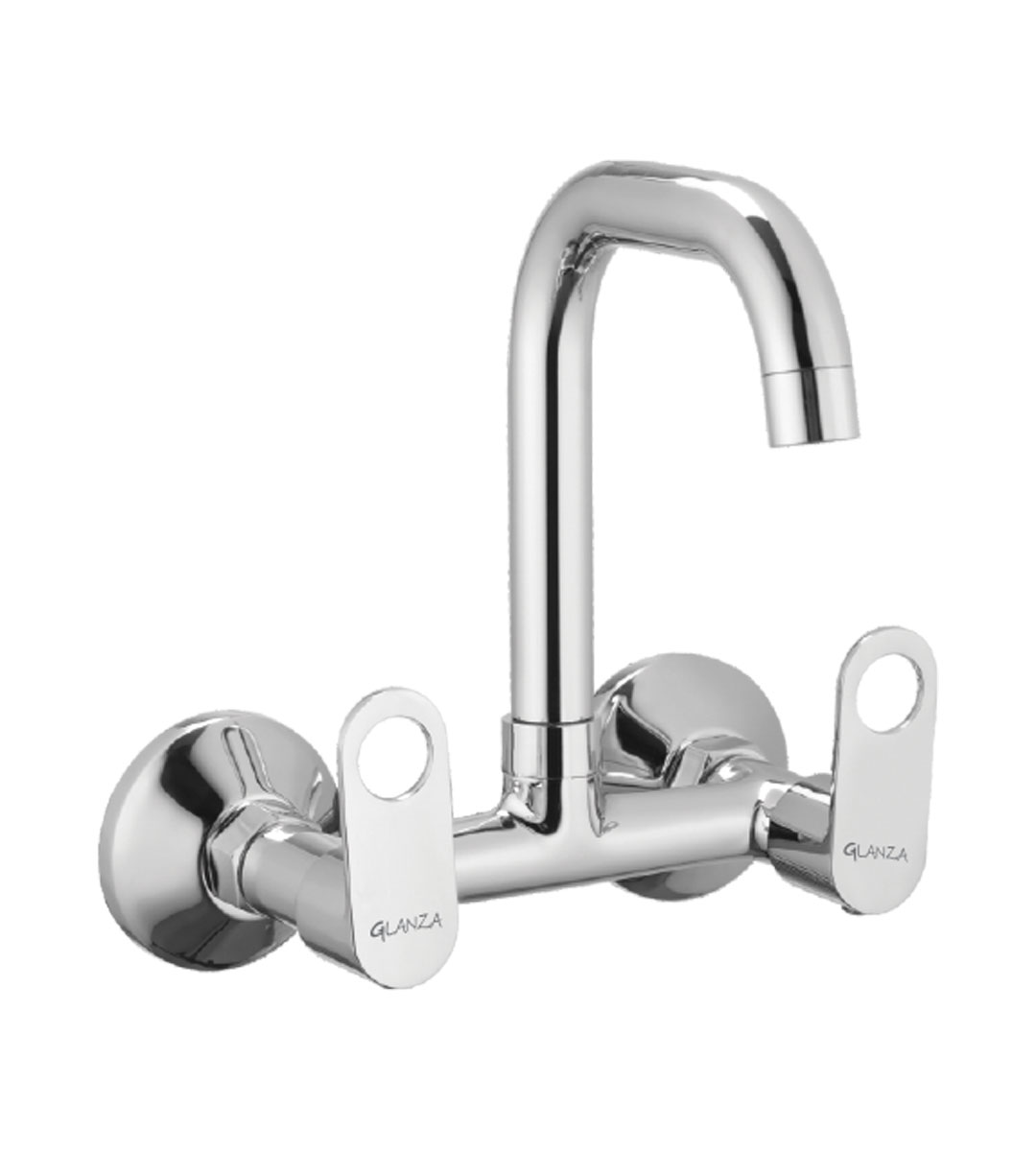Sink Mixer