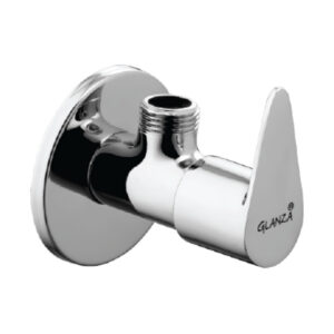 Angle Valve