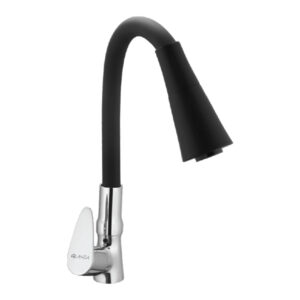 Sink Cock (Flexible Pipe) 
