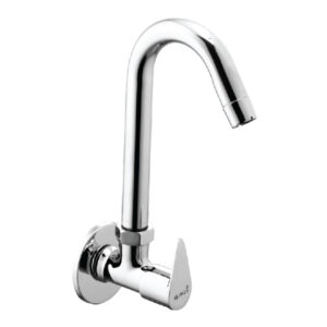 Sink Cock