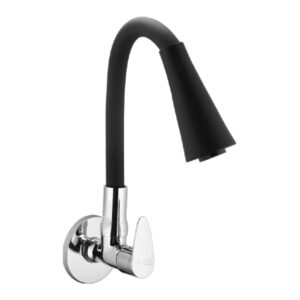 Swan Neck (Flexible Pipe)