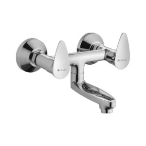 Wall Mixer Non Telephonic