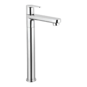 Pillar Cock (Tall Body)