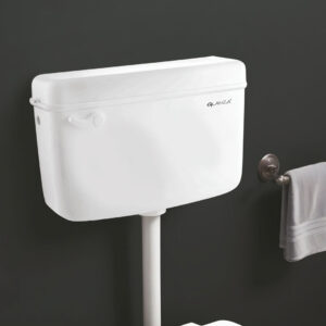 Cisterns