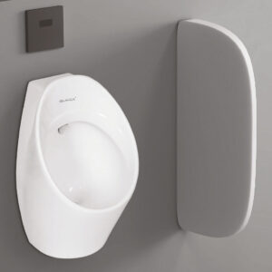 Urinal