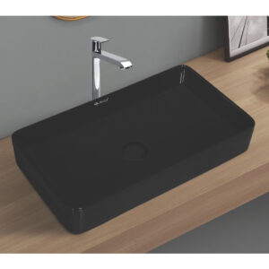 Eagle Black Glossy