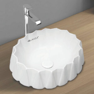 Table Top Basins