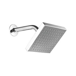 Overhead Shower Jaquar Without Arm