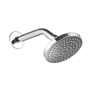Overhead Shower Kiwi