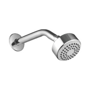 Overhead Shower Lily