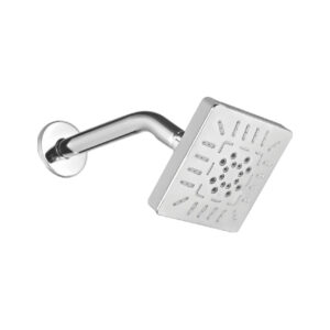 Overhead Shower Margo